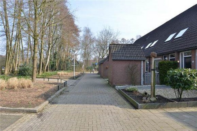 Berninkholthoek 45.jpg