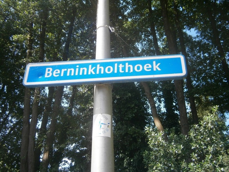 Berninkholthoek straatnaambord.JPG