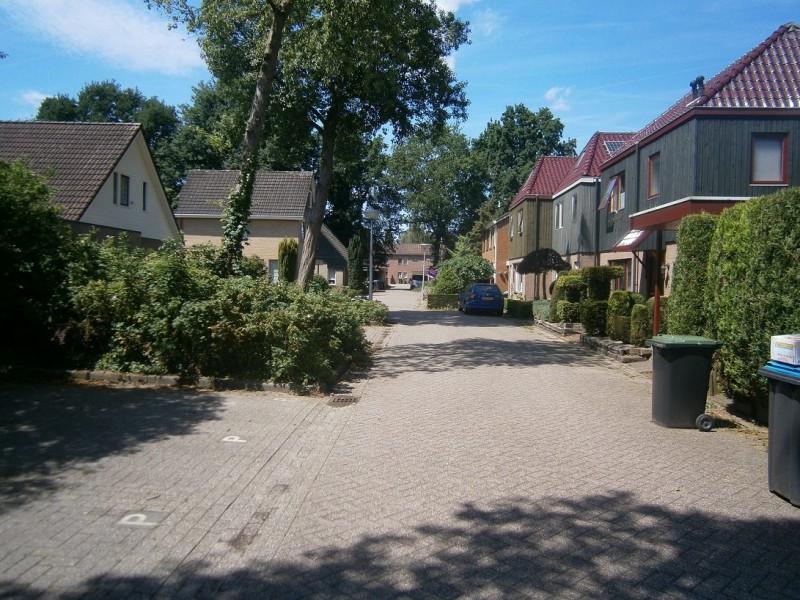 Asbreukerhoek.JPG