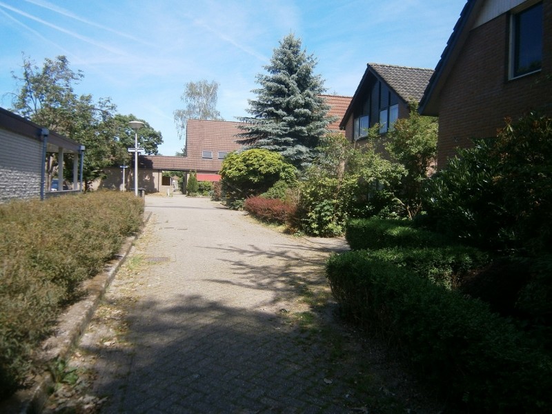 Campelhofhoek (2).JPG