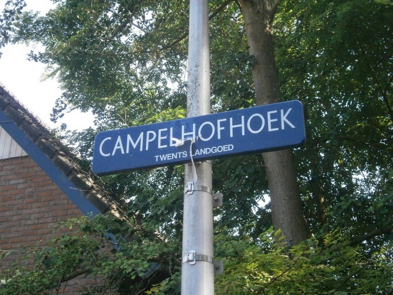 Campelhofhoek straatnaambord (2).JPG