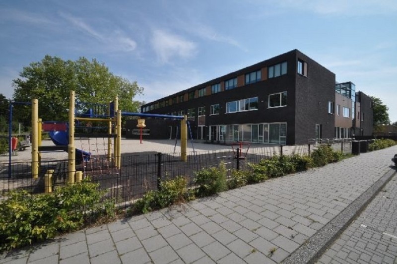 Het Bijvank 111 Brede school Bijvank.jpg