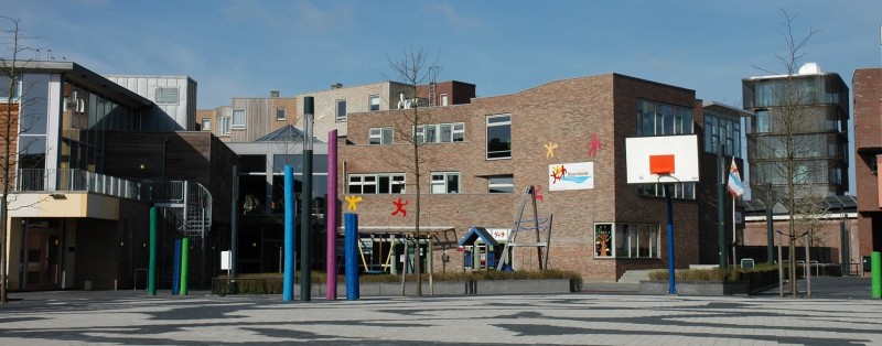 Bosuilstraat 3 Openbare Basisschool Roombeek.jpg