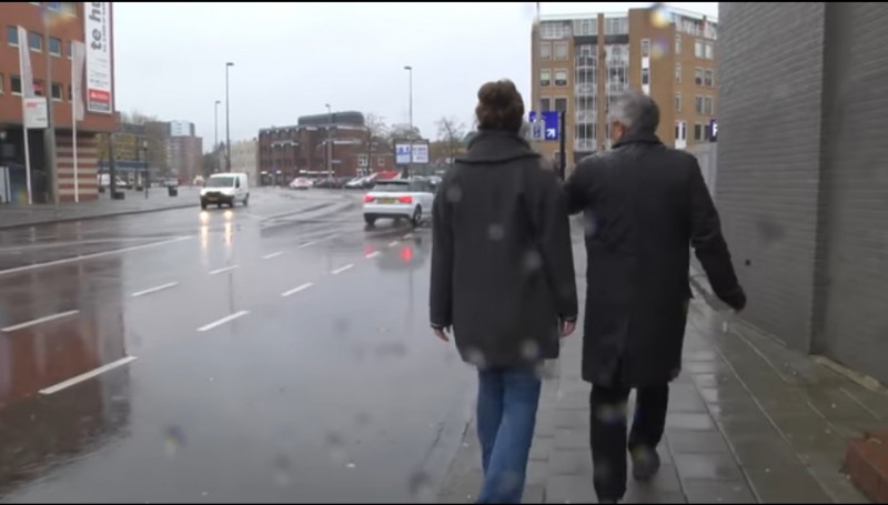 Nijverheidstraat hier komt ook een woontoren volgens Hatenboer.jpg