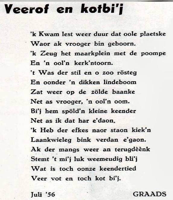 Twents dialect gedicht van Graads.jpg