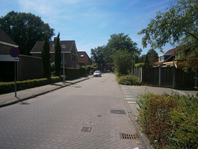 Harsseveldhoek (2).JPG