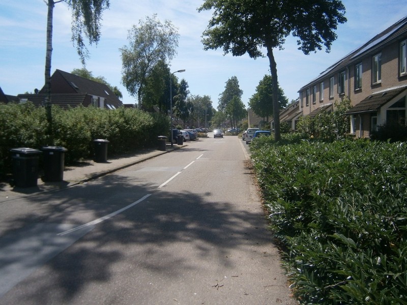 Harsseveldhoek.JPG