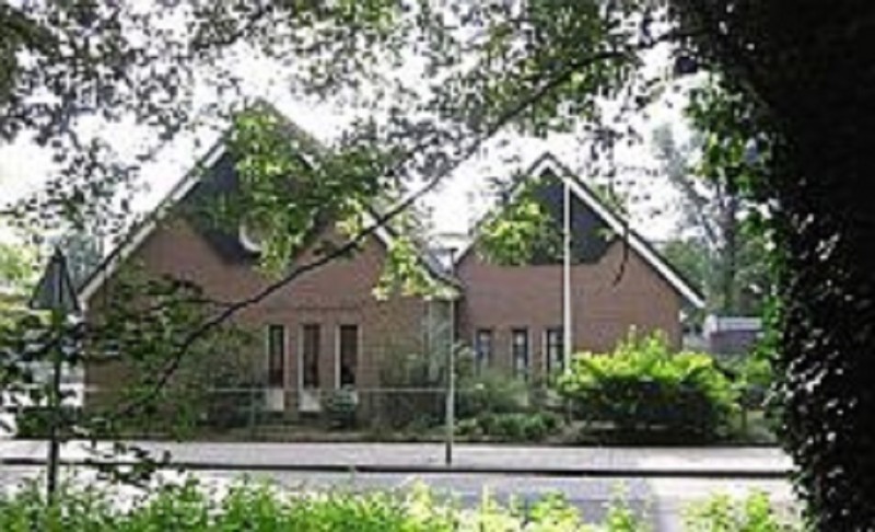 Dorpsstraat 104 Openbare Basisschool Dalton Lonneker.jpg