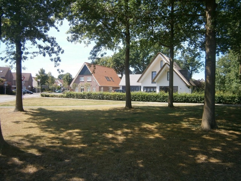 Boswinkelbeekweg.JPG