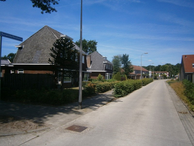 Boswinkelbeekweg busbaan.JPG
