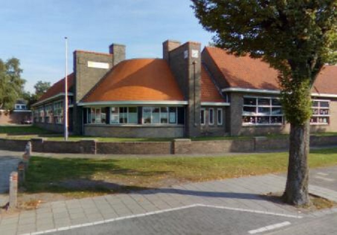 Bultsweg 170 Schoolgebouw Glanerveld.jpg