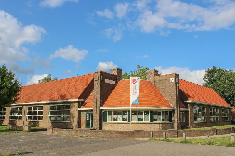 Bultsweg 170 Openbare Basisschool Glanerbrug-Noord  .jpg