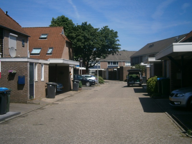 Huttensmidhoek.JPG