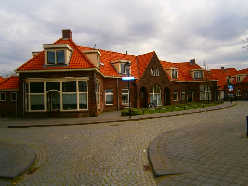 Bombazijnstraat hoek Ververstraat 17.JPG