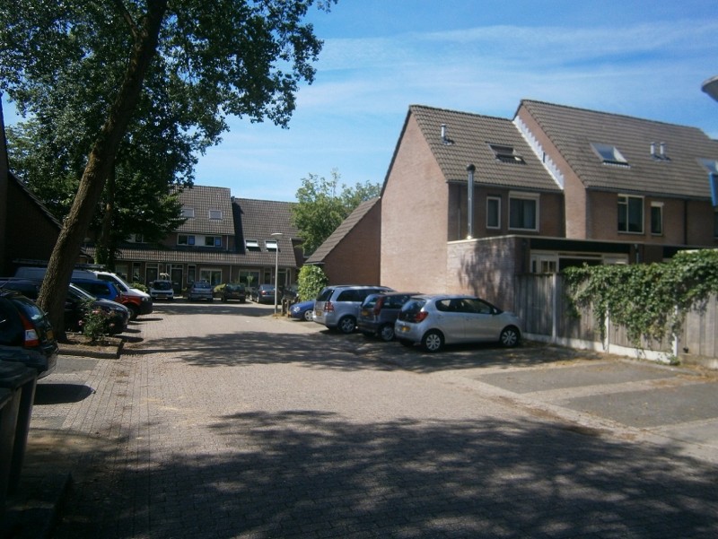 Duivelshofhoek.JPG