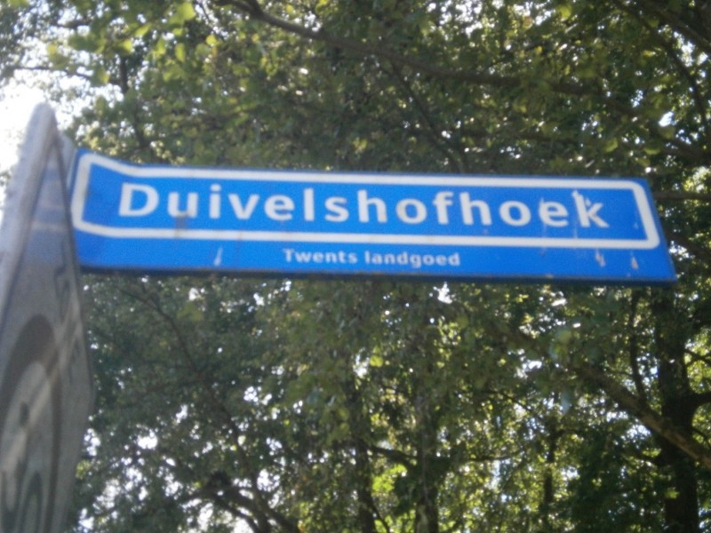 Duivelshofhoek straatnaambord.JPG