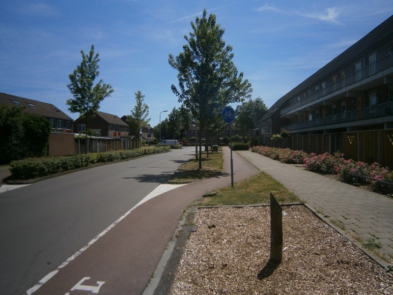 Koppelboerhoek (2).JPG