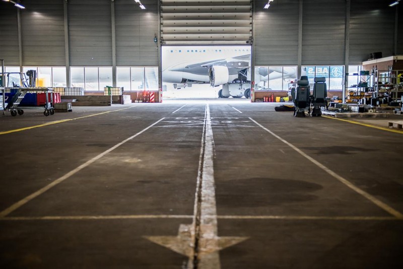 Groen licht Luchthavenbesluit bezwaren tegen ongegrond.jpg