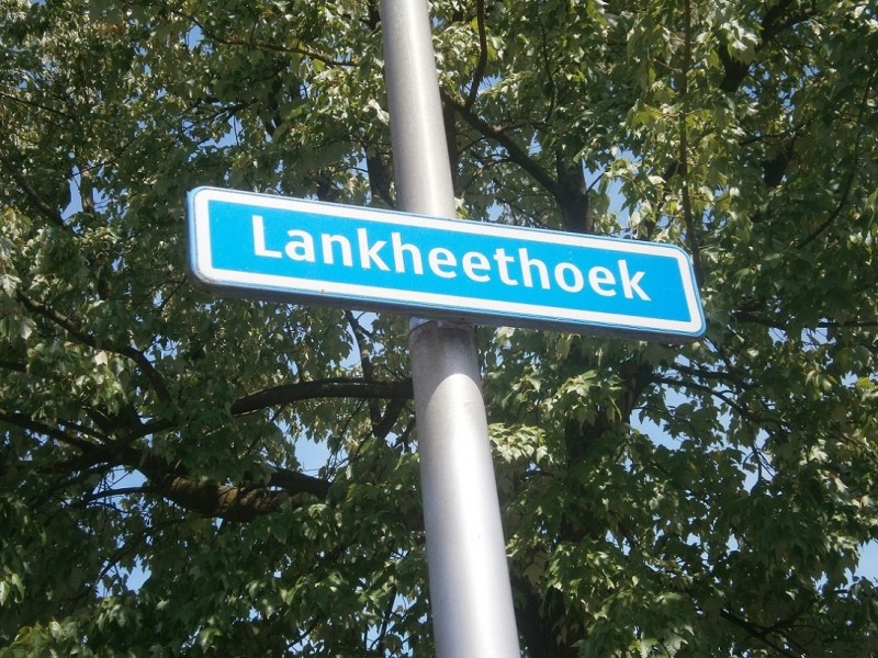 Lankheethoek straatnaambord.JPG