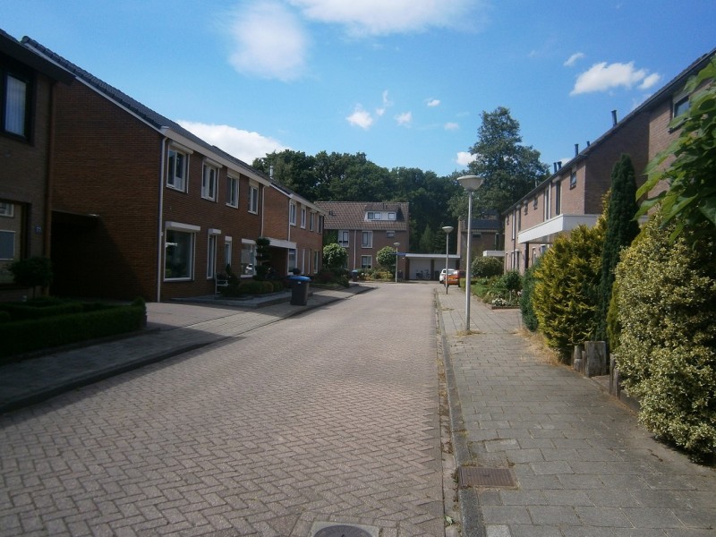 Sladenhuishoek (2).JPG