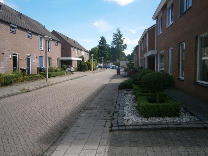 Sladenhuishoek.JPG