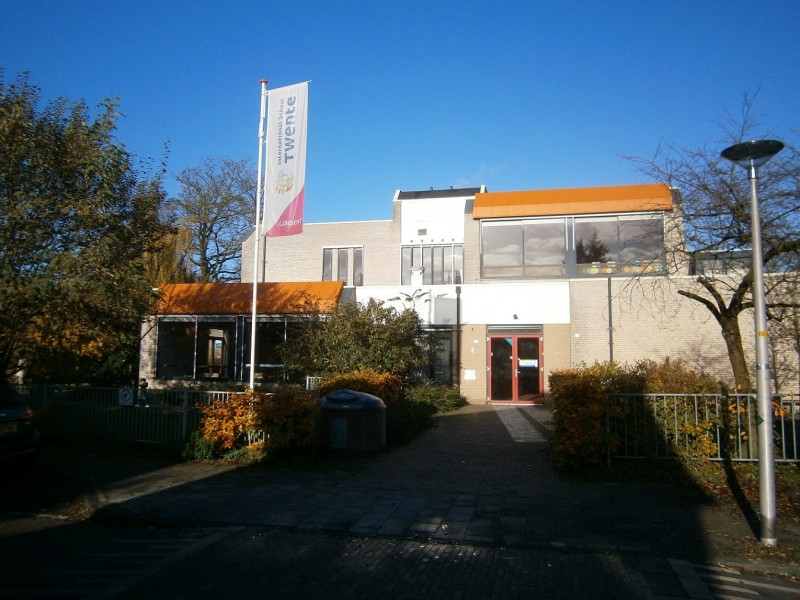 Johannes ter Horststraat 30 International School Twente Primary School Prinsenschool (2).JPG