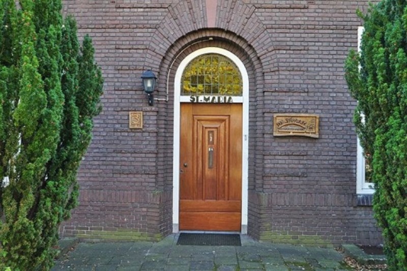 Pastoor Meijerstraat 3 Sr. Maria kapel.jpg