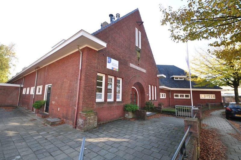 Pastoor Meijerstraat 5 Mariaschool.jpg