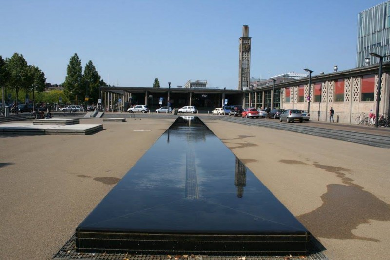 Stationsplein watertafel 2015.jpg