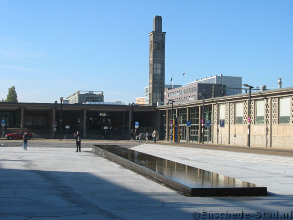 Stationsplein watertafel.(2).jpg