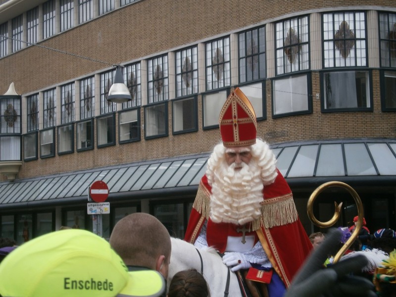 Kruispunt De Graaff Sinterklaasoptocht 14-11-2015 (5).JPG