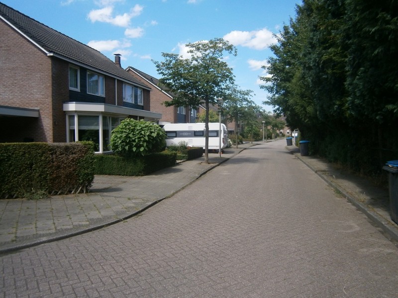 Warenveldehoek (2).JPG