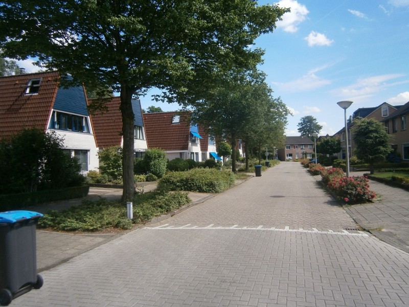 Stoevelaarhoek (2).JPG