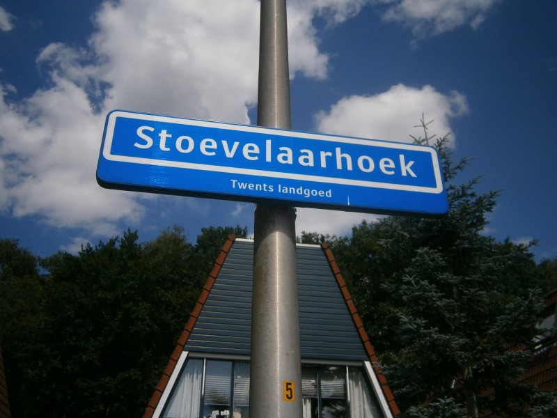 Stoevelaarhoek straatnaambord (2).JPG