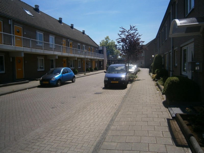 Kevelhamhoek.JPG