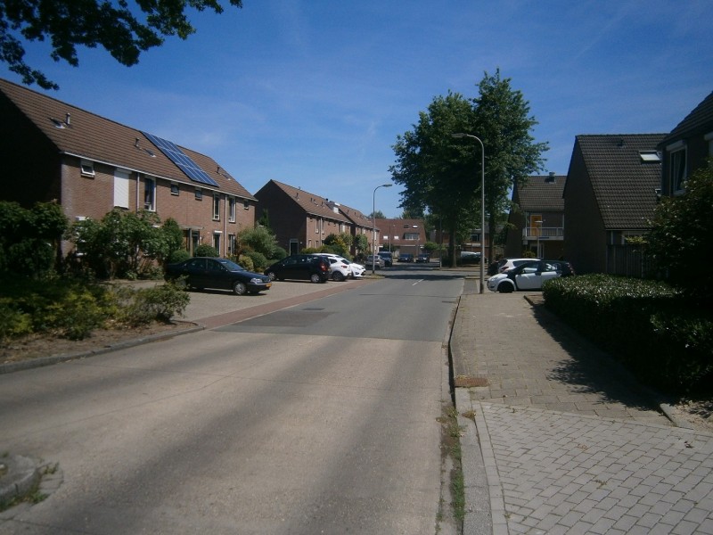 Oldemeulehoek.JPG