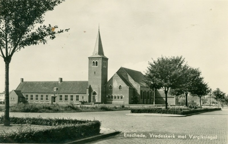 Varviksingel Vredeskerk(6).jpg