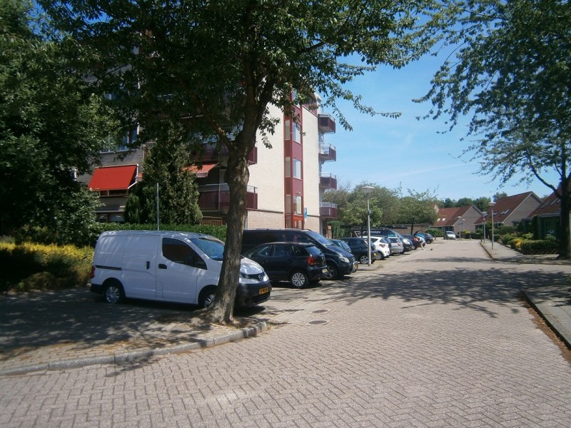 Graeshoek.JPG