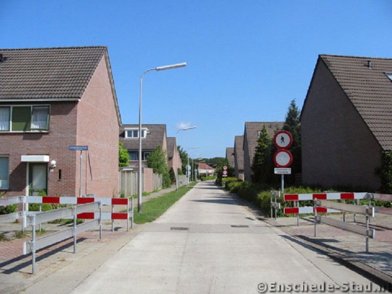 Runenberghoek busbaan.jpg