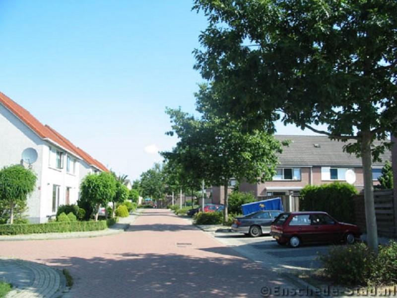 Runenberghoek.jpg