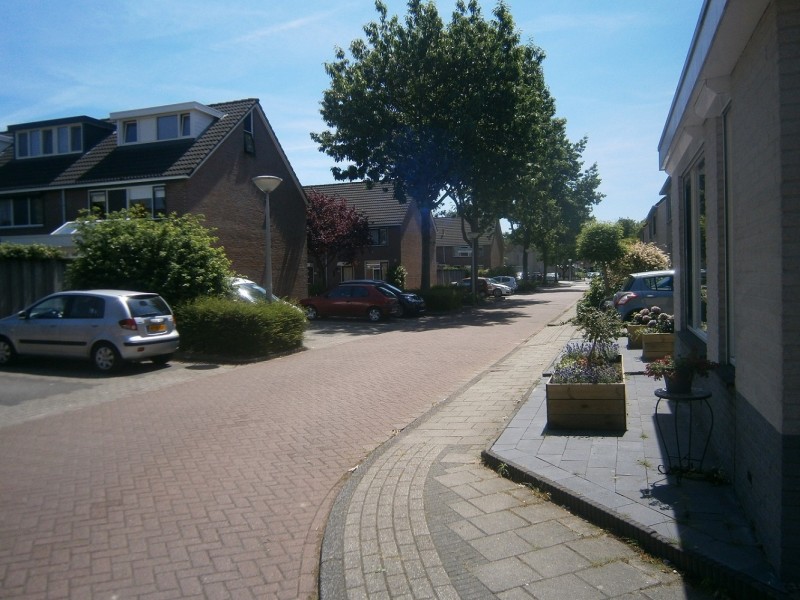 Runenberghoek.JPG