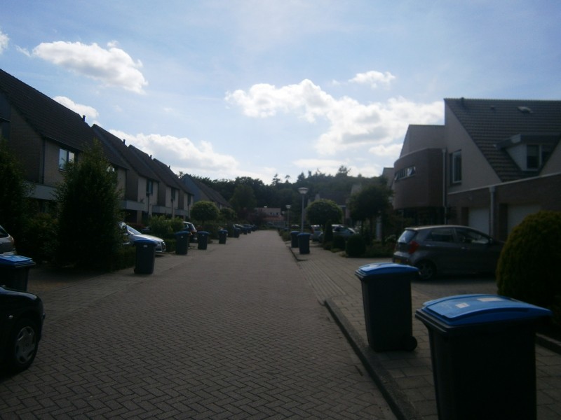 Kafmolenhoek (2).JPG