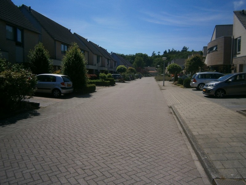 Kafmolenhoek.JPG