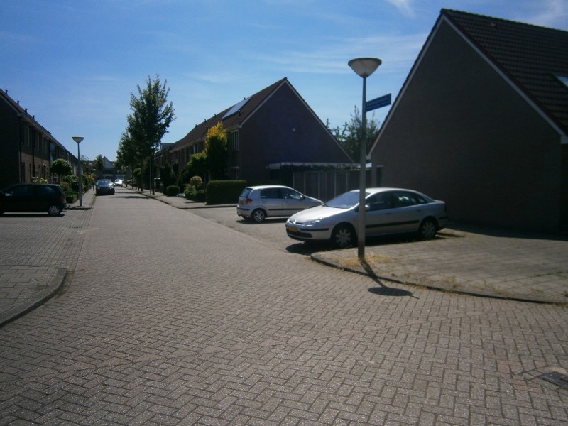 Blankenborghoek (2).JPG