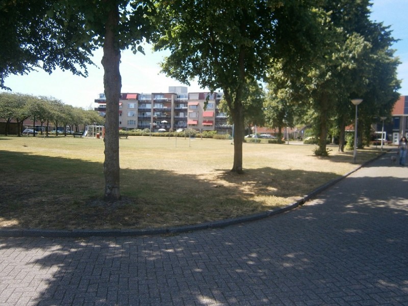 Blankenborghoek.JPG