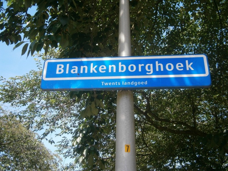 Blankenborghoek straatnaambord (2).JPG