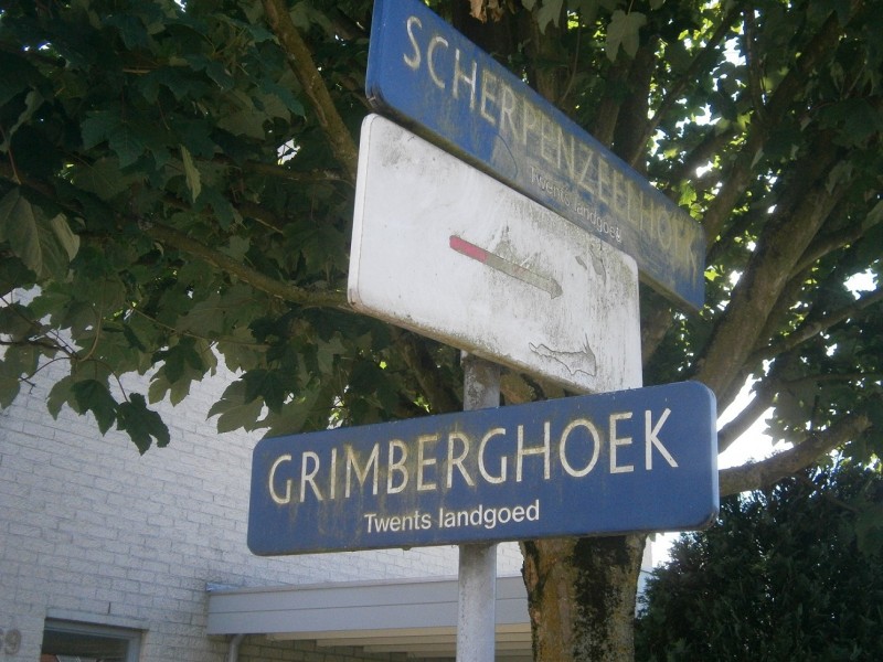 Grimberghoek straatnaambord (2).JPG