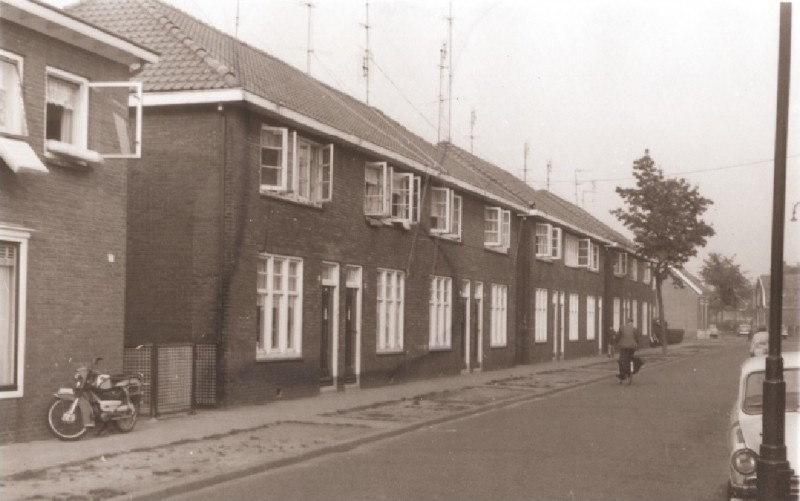 Bremstraat 1967.jpg