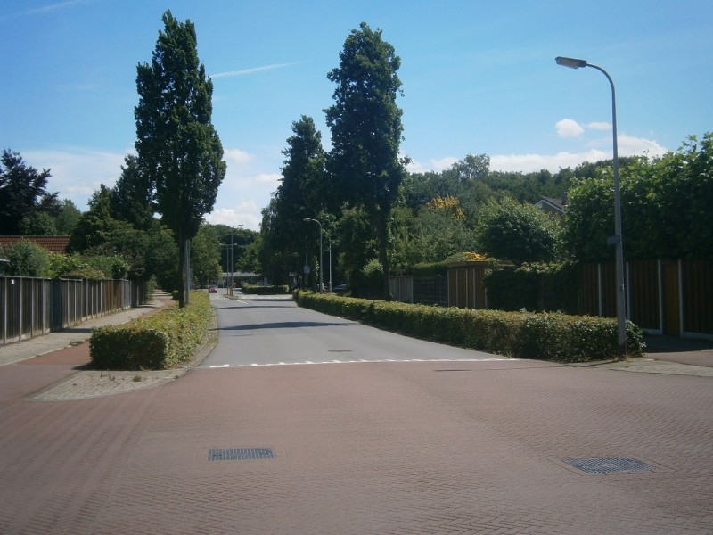 Dubbelinckhoek.JPG
