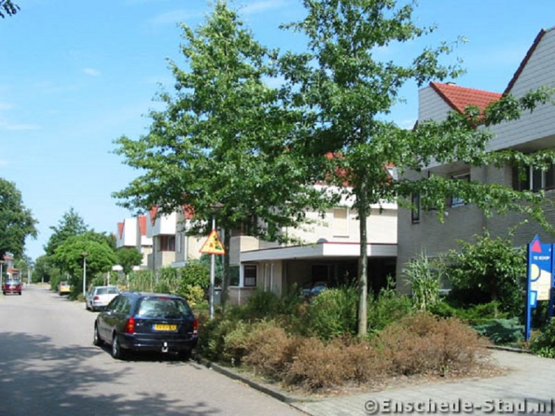Reygershoftehoek.jpg